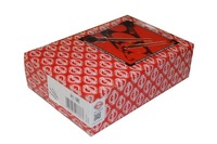 фото thumb №9, Elring 803.740 набір гвинт головки циліндрів