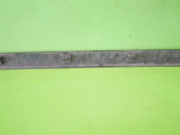 фото thumb №8, Планка дверная левая перед exld peugeot 307 sw phi