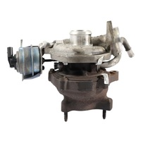 фото thumb №11, Audi a4 b8 a5 8f 8t 2.0 tdi cglc турбонагнітач турбіна turbo 03l145721b