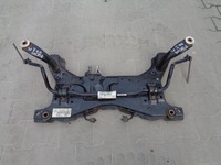 фото thumb №1, Подрамник поперечина ford focus mk2 fl 1.6 tdci