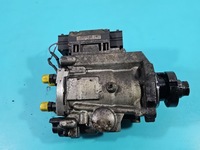 фото thumb №11, Насос вприскувальний opel vectra c 0470504218 2.2 dti