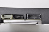 Mini f55 1.5 модуль блок управления telematic 5a04a04 Недорого, фото thumb