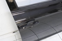 фото thumb №7, Hyundai i20 i 5d 08r- дверь левая передние левый перед fr