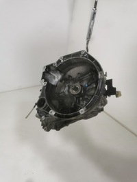 фото thumb №9, Коробка передач передач ford focus mk3 mazda 3 volvo s40 1.6 tdci av6r-7002-gf