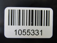 Sx4 s-cross 2 23r блок керування модуль бортовий комп'ютер 36780-63t00 3678063t00 Київ, фото thumb