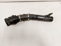 фото thumb №3, Renault clio iv 1.5 dci труба интеркулер шланг