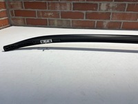 фото thumb №7, Рейлинг крышный правый bmw x1 f48 7356436