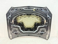 фото thumb №13, Mercedes c klasa 206 w206 a206 капот кришка двигуна 21-