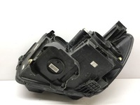 фото thumb №13, Opel grandland x 17-21 лампа правая перед full led yp00162680