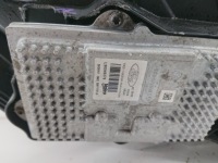 Ford s-max mk2 15- led фара ліва передня перед Оригінал, фото thumb