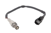 фото thumb №1, Датчик лямбда-зонд delphi es21308-12b1