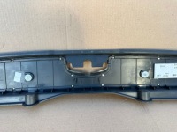 Opel signum захист поперечина заднього 13101117 в Україні, фото thumb