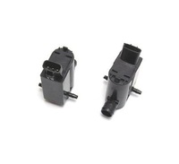 фото thumb №10, Помпа омывателя toyota avensis t25 corolla e11 e12 новая 8114ps-1