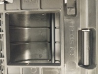 Купить Opel astra k 5 v корпус компьютер модуля комфорта 329510614 39010171, фото thumb