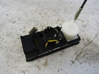 фото thumb №7, Daewoo nexia панель кондиціонера 96177812