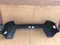 фото thumb №6, Volvo v60 lift бампер задній задня