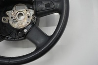 фото thumb №5, Audi a4 b8 09r воздуховод 8k0419091b