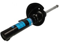 фото thumb №3, Амортизатор ford tourneo connect, transi