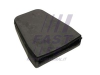 фото thumb №2, Резиновый элемент рессора iveco daily 06- ft18250/fas