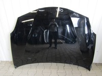 фото thumb №1, Капот крышка двигателя alfa romeo mito 08-