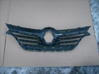 Решітка радіатора решітка радіатора renault talisman 623100546r Ціна, фото thumb
