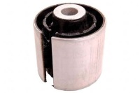 фото thumb №2, Втулка важеля sidem 3570801