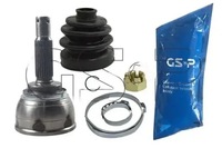 фото thumb №1, Шарнір піввісь 839033 gsp hyundai s coupe sonata