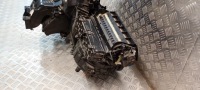 фото thumb №3, Отопитель воздуходувка vw t-roc 5wb816005f