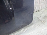 фото thumb №9, Кришка багажника багажника fiat stilo 403/b