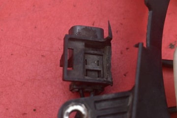 фото thumb №5, Вентилятор 065000-3070 honda jazz 2 ii 1.4 idsi 83 km 01-08