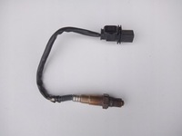 фото thumb №7, Датчик лямбда-зонд v9x infiniti qx70 fx30d q70 m30d qx50 ex30d