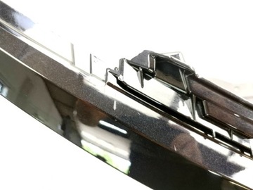 фото thumb №16, Новий org бампер перед vw passat b8 lc9x 6xpdc