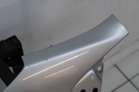 фото thumb №7, Renault megane iii 08r- крило лівий перед переднє ted69