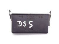 фото thumb №1, Citroen ds5 11-15 захист корпус кронштейн