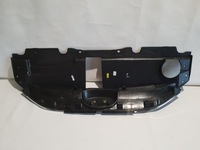 фото thumb №6, Hyundai ix35 10-15 решітка радіатора решітка радіатора перед 86351-2y000