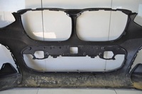 фото thumb №7, Bmw x3 g01 2024 с передний бампер передний m-pakiet