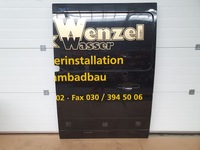 фото thumb №1, Дверь правые сдвижные master iii movano b