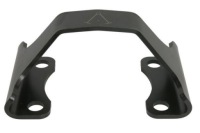 фото thumb №1, Сайлентблок скоба ресора s-tr str-130751