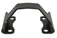 фото thumb №1, Підвіска, скоба ресора str-130751 s-tr