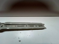 фото thumb №8, Hyundai tucson ii 2010-2015 планка łuk шина крышная крыша новая oem