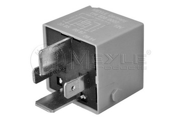 фото thumb №8, Реле универсальный 1148300000 meyle