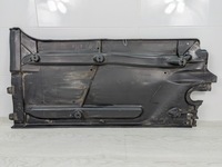 фото thumb №6, Плита защита подвеска правая vw golf vii audi a3 8v skoda karoq 5q0825202r