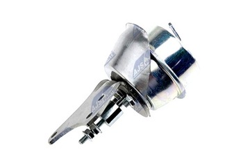 фото thumb №8, Клапан регулировка давления турбокомпрессор двигатели 1.3jtd 1.3cdti alfa