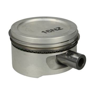 фото thumb №1, Поршень mahle