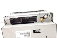 фото thumb №10, Радио с навигация chrysler sebring jr p05064059aj 2.36l бензиновый 112kw