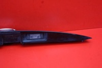 фото thumb №6, Ручка накладка кришки задня nissan juke 1 i 10r