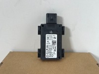 фото thumb №1, Hyundai ioniq v 5 радар distroni датчик 99120-gi100