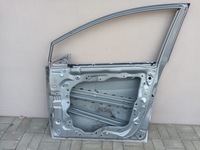 фото thumb №7, Дверь правое передние mazda 5 v перед lift 2010 -