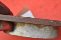 фото thumb №8, Диск гальмівна задня alfa romeo mito 1.4 t-jet 120 km 08-13