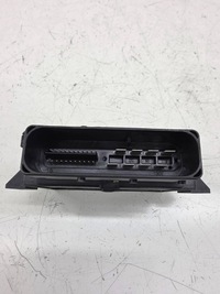 фото thumb №5, Jaguar f-type 2014 блок керування / модуль паркування pdc